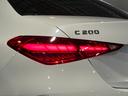 Ｃ２００　スポーツ　認定中古車　レーダーセーフティーパッケージ　ナイトパッケージ　シートヒーター　３６０°カメラシステム　アンビエントライトプレミアム　本革巻きスポーツステアリング　メモリー付きパワーシート（37枚目）