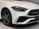 Ｃ２００　スポーツ　認定中古車　レーダーセーフティーパッケージ　ナイトパッケージ　シートヒーター　３６０°カメラシステム　アンビエントライトプレミアム　本革巻きスポーツステアリング　メモリー付きパワーシート（49枚目）