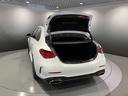 Ｃ２００　スポーツ　認定中古車　レーダーセーフティーパッケージ　ナイトパッケージ　シートヒーター　３６０°カメラシステム　アンビエントライトプレミアム　本革巻きスポーツステアリング　メモリー付きパワーシート（56枚目）