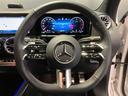 ＧＬＡ２００ｄ　４マチック　ＡＭＧラインパッケージ　認定中古車保証　オパリスホワイト　３６０度カメラシステム　メモリー付きパワーシート　マルチビームＬＥＤヘッドライト　本革巻スポーツステアリング　アダプティブダンピングシステム付サスペンション（22枚目）