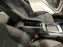 ＧＬＡ２００ｄ　４マチック　ＡＭＧラインパッケージ　認定中古車保証　オパリスホワイト　３６０度カメラシステム　メモリー付きパワーシート　マルチビームＬＥＤヘッドライト　本革巻スポーツステアリング　アダプティブダンピングシステム付サスペンション（30枚目）