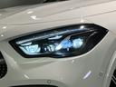 ＧＬＡ２００ｄ　４マチック　ＡＭＧラインパッケージ　認定中古車保証　オパリスホワイト　３６０度カメラシステム　メモリー付きパワーシート　マルチビームＬＥＤヘッドライト　本革巻スポーツステアリング　アダプティブダンピングシステム付サスペンション（37枚目）
