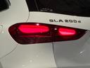ＧＬＡ２００ｄ　４マチック　ＡＭＧラインパッケージ　認定中古車保証　オパリスホワイト　３６０度カメラシステム　メモリー付きパワーシート　マルチビームＬＥＤヘッドライト　本革巻スポーツステアリング　アダプティブダンピングシステム付サスペンション（38枚目）