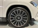 ＧＬＡ２００ｄ　４マチック　ＡＭＧラインパッケージ　認定中古車保証　オパリスホワイト　３６０度カメラシステム　メモリー付きパワーシート　マルチビームＬＥＤヘッドライト　本革巻スポーツステアリング　アダプティブダンピングシステム付サスペンション（41枚目）