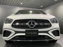 ＧＬＡ２００ｄ　４マチック　ＡＭＧラインパッケージ　認定中古車保証　オパリスホワイト　３６０度カメラシステム　メモリー付きパワーシート　マルチビームＬＥＤヘッドライト　本革巻スポーツステアリング　アダプティブダンピングシステム付サスペンション（48枚目）