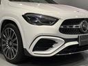 ＧＬＡ２００ｄ　４マチック　ＡＭＧラインパッケージ　認定中古車保証　オパリスホワイト　３６０度カメラシステム　メモリー付きパワーシート　マルチビームＬＥＤヘッドライト　本革巻スポーツステアリング　アダプティブダンピングシステム付サスペンション（49枚目）