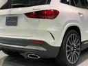 ＧＬＡ２００ｄ　４マチック　ＡＭＧラインパッケージ　認定中古車保証　オパリスホワイト　３６０度カメラシステム　メモリー付きパワーシート　マルチビームＬＥＤヘッドライト　本革巻スポーツステアリング　アダプティブダンピングシステム付サスペンション（58枚目）