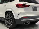 ＧＬＡ２００ｄ　４マチック　ＡＭＧラインパッケージ　認定中古車保証　オパリスホワイト　３６０度カメラシステム　メモリー付きパワーシート　マルチビームＬＥＤヘッドライト　本革巻スポーツステアリング　アダプティブダンピングシステム付サスペンション（60枚目）
