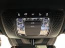 ＧＬＡ２００ｄ　４マチック　ＡＭＧラインパッケージ　認定中古車保証　オパリスホワイト　３６０度カメラシステム　メモリー付きパワーシート　マルチビームＬＥＤヘッドライト　本革巻スポーツステアリング　アダプティブダンピングシステム付サスペンション（61枚目）
