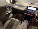 ＧＬＡ２００ｄ　４マチック　ＡＭＧラインパッケージ　認定中古車保証　オパリスホワイト　３６０度カメラシステム　メモリー付きパワーシート　マルチビームＬＥＤヘッドライト　本革巻スポーツステアリング　アダプティブダンピングシステム付サスペンション（62枚目）
