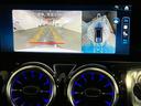 GLB200d 4マチック AMGラインパッケージ 認定中古車 ポーラーホワイト 360°カメラシステム アダクティブハイビームアシストプラス マルチビームLEDヘッドライト メモリー付きパワーシート シートヒーター ワイヤレスチャージング(16枚目)