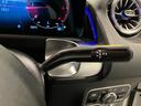 GLB200d 4マチック AMGラインパッケージ 認定中古車 ポーラーホワイト 360°カメラシステム アダクティブハイビームアシストプラス マルチビームLEDヘッドライト メモリー付きパワーシート シートヒーター ワイヤレスチャージング(20枚目)