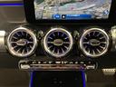 GLB200d 4マチック AMGラインパッケージ 認定中古車 ポーラーホワイト 360°カメラシステム アダクティブハイビームアシストプラス マルチビームLEDヘッドライト メモリー付きパワーシート シートヒーター ワイヤレスチャージング(21枚目)