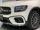 GLB200d 4マチック AMGラインパッケージ 認定中古車 ポーラーホワイト 360°カメラシステム アダクティブハイビームアシストプラス マルチビームLEDヘッドライト メモリー付きパワーシート シートヒーター ワイヤレスチャージング(45枚目)