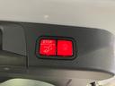 GLB200d 4マチック AMGラインパッケージ 認定中古車 ポーラーホワイト 360°カメラシステム アダクティブハイビームアシストプラス マルチビームLEDヘッドライト メモリー付きパワーシート シートヒーター ワイヤレスチャージング(55枚目)