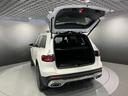GLB200d 4マチック AMGラインパッケージ 認定中古車 ポーラーホワイト 360°カメラシステム アダクティブハイビームアシストプラス マルチビームLEDヘッドライト メモリー付きパワーシート シートヒーター ワイヤレスチャージング(56枚目)