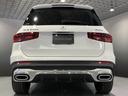 GLB200d 4マチック AMGラインパッケージ 認定中古車 ポーラーホワイト 360°カメラシステム アダクティブハイビームアシストプラス マルチビームLEDヘッドライト メモリー付きパワーシート シートヒーター ワイヤレスチャージング(58枚目)