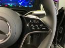 ＥＱＳ４５０＋　認定中古車　オブシディアンブラック　３６０°カメラシステム　リア・アクスルステアリング　ハイパースクリーン　ワイヤレスチャージング　アクティブアンビエントライト　フットトランクオープナー（24枚目）