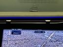 ＥＱＳ４５０＋　認定中古車　オブシディアンブラック　３６０°カメラシステム　リア・アクスルステアリング　ハイパースクリーン　ワイヤレスチャージング　アクティブアンビエントライト　フットトランクオープナー（26枚目）