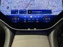 ＥＱＳ４５０＋　認定中古車　オブシディアンブラック　３６０°カメラシステム　リア・アクスルステアリング　ハイパースクリーン　ワイヤレスチャージング　アクティブアンビエントライト　フットトランクオープナー（27枚目）