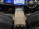ＥＱＳ４５０＋　認定中古車　オブシディアンブラック　３６０°カメラシステム　リア・アクスルステアリング　ハイパースクリーン　ワイヤレスチャージング　アクティブアンビエントライト　フットトランクオープナー（31枚目）