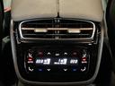 ＥＱＳ４５０＋　認定中古車　オブシディアンブラック　３６０°カメラシステム　リア・アクスルステアリング　ハイパースクリーン　ワイヤレスチャージング　アクティブアンビエントライト　フットトランクオープナー（32枚目）