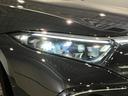 ＥＱＳ４５０＋　認定中古車　オブシディアンブラック　３６０°カメラシステム　リア・アクスルステアリング　ハイパースクリーン　ワイヤレスチャージング　アクティブアンビエントライト　フットトランクオープナー（36枚目）