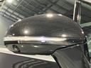 ＥＱＳ４５０＋　認定中古車　オブシディアンブラック　３６０°カメラシステム　リア・アクスルステアリング　ハイパースクリーン　ワイヤレスチャージング　アクティブアンビエントライト　フットトランクオープナー（43枚目）