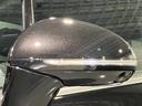 ＥＱＳ４５０＋　認定中古車　オブシディアンブラック　３６０°カメラシステム　リア・アクスルステアリング　ハイパースクリーン　ワイヤレスチャージング　アクティブアンビエントライト　フットトランクオープナー（44枚目）
