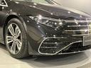 ＥＱＳ４５０＋　認定中古車　オブシディアンブラック　３６０°カメラシステム　リア・アクスルステアリング　ハイパースクリーン　ワイヤレスチャージング　アクティブアンビエントライト　フットトランクオープナー（47枚目）