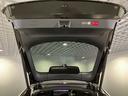 ＥＱＳ４５０＋　認定中古車　オブシディアンブラック　３６０°カメラシステム　リア・アクスルステアリング　ハイパースクリーン　ワイヤレスチャージング　アクティブアンビエントライト　フットトランクオープナー（52枚目）