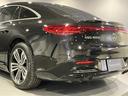 ＥＱＳ４５０＋　認定中古車　オブシディアンブラック　３６０°カメラシステム　リア・アクスルステアリング　ハイパースクリーン　ワイヤレスチャージング　アクティブアンビエントライト　フットトランクオープナー（56枚目）