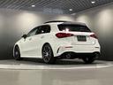 Ａ３５　４マチック　認定中古車　デジタルホワイト　アドバンスドパッケージ　ＡＭＧパフォーマンスパッケージ　パノラミックスライディングルーフ　３６０°カメラシステム　メモリー付きパワーシート　アンビエントライト（11枚目）