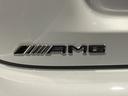 Ａ３５　４マチック　認定中古車　デジタルホワイト　アドバンスドパッケージ　ＡＭＧパフォーマンスパッケージ　パノラミックスライディングルーフ　３６０°カメラシステム　メモリー付きパワーシート　アンビエントライト（52枚目）