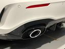 Ａ３５　４マチック　認定中古車　デジタルホワイト　アドバンスドパッケージ　ＡＭＧパフォーマンスパッケージ　パノラミックスライディングルーフ　３６０°カメラシステム　メモリー付きパワーシート　アンビエントライト（53枚目）