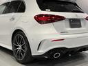 Ａ３５　４マチック　認定中古車　デジタルホワイト　アドバンスドパッケージ　ＡＭＧパフォーマンスパッケージ　パノラミックスライディングルーフ　３６０°カメラシステム　メモリー付きパワーシート　アンビエントライト（58枚目）