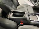 GLA35 4マチック 認定中古車 デジタルホワイト アドバンスドパッケージ 360°カメラシステム Burmesterサウンドシステム パノラミックスライディングルーフ メモリー付きパワーシート ワイヤレスチャージング(31枚目)