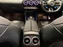 GLA35 4マチック 認定中古車 デジタルホワイト アドバンスドパッケージ 360°カメラシステム Burmesterサウンドシステム パノラミックスライディングルーフ メモリー付きパワーシート ワイヤレスチャージング(32枚目)