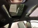 GLA35 4マチック 認定中古車 デジタルホワイト アドバンスドパッケージ 360°カメラシステム Burmesterサウンドシステム パノラミックスライディングルーフ メモリー付きパワーシート ワイヤレスチャージング(35枚目)