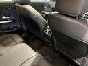 GLA35 4マチック 認定中古車 デジタルホワイト アドバンスドパッケージ 360°カメラシステム Burmesterサウンドシステム パノラミックスライディングルーフ メモリー付きパワーシート ワイヤレスチャージング(36枚目)