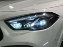 GLA35 4マチック 認定中古車 デジタルホワイト アドバンスドパッケージ 360°カメラシステム Burmesterサウンドシステム パノラミックスライディングルーフ メモリー付きパワーシート ワイヤレスチャージング(39枚目)