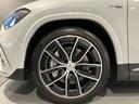 GLA35 4マチック 認定中古車 デジタルホワイト アドバンスドパッケージ 360°カメラシステム Burmesterサウンドシステム パノラミックスライディングルーフ メモリー付きパワーシート ワイヤレスチャージング(41枚目)