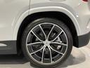 GLA35 4マチック 認定中古車 デジタルホワイト アドバンスドパッケージ 360°カメラシステム Burmesterサウンドシステム パノラミックスライディングルーフ メモリー付きパワーシート ワイヤレスチャージング(42枚目)