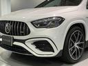 GLA35 4マチック 認定中古車 デジタルホワイト アドバンスドパッケージ 360°カメラシステム Burmesterサウンドシステム パノラミックスライディングルーフ メモリー付きパワーシート ワイヤレスチャージング(50枚目)