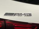 GLA35 4マチック 認定中古車 デジタルホワイト アドバンスドパッケージ 360°カメラシステム Burmesterサウンドシステム パノラミックスライディングルーフ メモリー付きパワーシート ワイヤレスチャージング(53枚目)