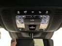 GLA35 4マチック 認定中古車 デジタルホワイト アドバンスドパッケージ 360°カメラシステム Burmesterサウンドシステム パノラミックスライディングルーフ メモリー付きパワーシート ワイヤレスチャージング(63枚目)