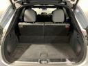 トランク容量は同一他社車両より広く、旅行やゴルフ等様々な場面で役立ちます。
