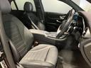 GLC350e 4マチック クーペ AMGライン 認定中古車 オブシディアンブラック レザーエクスクルーシブパッケージ ガラススライディングルーフ Burmesterサウンドシステム メモリー付きパワーシート ヘッドアップディスプレイ(34枚目)