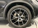 GLC350e 4マチック クーペ AMGライン 認定中古車 オブシディアンブラック レザーエクスクルーシブパッケージ ガラススライディングルーフ Burmesterサウンドシステム メモリー付きパワーシート ヘッドアップディスプレイ(55枚目)