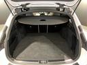 C220d 4マチック オールテレイン 認定中古車 オパリスホワイト レザーエクスクルーシブパッケージ パノラミックスライディングルーフ 360°カメラシステム ヘッドアップディスプレイ メモリー付きパワーシート シートヒーター(21枚目)